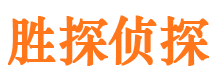 秦安婚外情调查